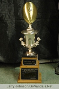 Governor's Trophy